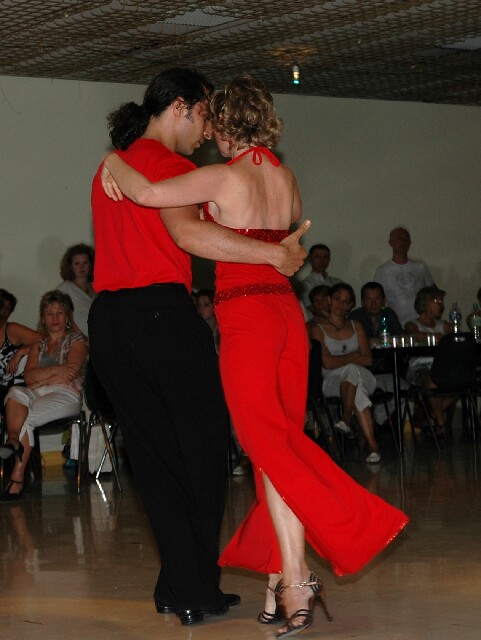 min 2006 06 29 velizy 304